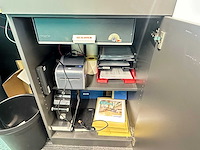 Winkel toonbank - afbeelding 5 van  8