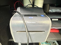 Winkel toonbank - afbeelding 6 van  8