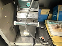 Winkel toonbank - afbeelding 7 van  8