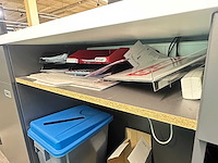 Winkel toonbank - afbeelding 8 van  8