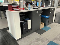 Winkel toonbank - afbeelding 3 van  10