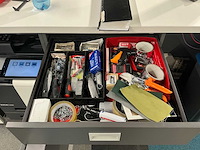 Winkel toonbank - afbeelding 5 van  10