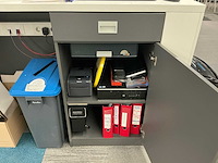 Winkel toonbank - afbeelding 7 van  10