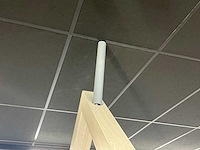 Winkel toonbank - afbeelding 9 van  10