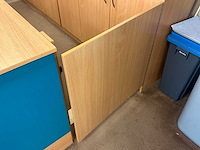 Winkel toonbank - afbeelding 2 van  10