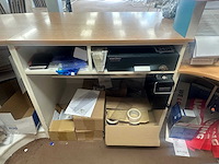 Winkel toonbank - afbeelding 6 van  10