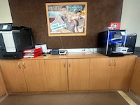 Winkel toonbank - afbeelding 7 van  10