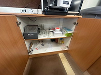 Winkel toonbank - afbeelding 8 van  10