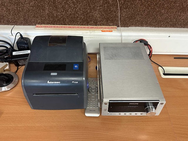 Winkel toonbank - afbeelding 9 van  10