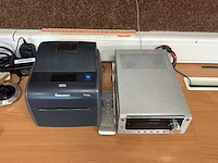 Winkel toonbank - afbeelding 9 van  10