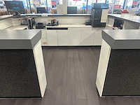 Winkel toonbank - afbeelding 3 van  9