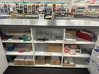 Winkel toonbank - afbeelding 5 van  9