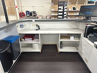 Winkel toonbank - afbeelding 6 van  9