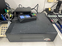 Winkel toonbank - afbeelding 7 van  9