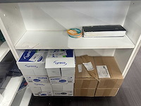 Winkel toonbank - afbeelding 9 van  9