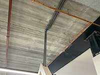 Winkel toonbank - afbeelding 2 van  10