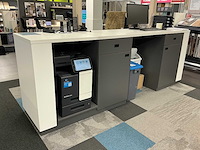 Winkel toonbank - afbeelding 5 van  10