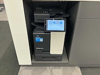 Winkel toonbank - afbeelding 6 van  10