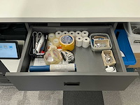 Winkel toonbank - afbeelding 7 van  10