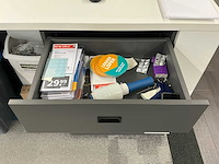 Winkel toonbank - afbeelding 8 van  10