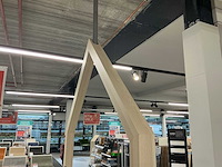 Winkel toonbank - afbeelding 10 van  10