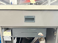 Winkel toonbank - afbeelding 4 van  8