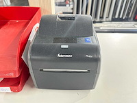 Winkel toonbank - afbeelding 6 van  8