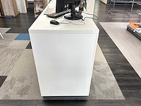 Winkel toonbank - afbeelding 7 van  8