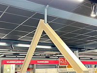 Winkel toonbank - afbeelding 8 van  8