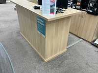 Winkel toonbank - afbeelding 2 van  5