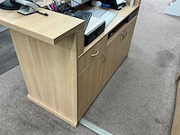 Winkel toonbank - afbeelding 3 van  5