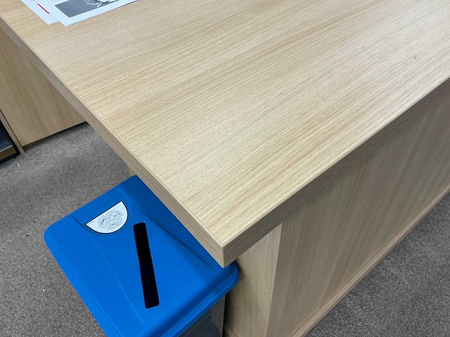 Winkel toonbank - afbeelding 5 van  5