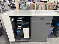 Winkel toonbank - afbeelding 3 van  7