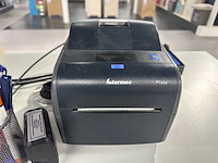 Winkel toonbank - afbeelding 5 van  7