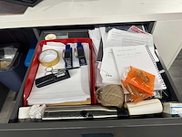 Winkel toonbank - afbeelding 6 van  7