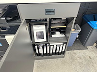 Winkel toonbank - afbeelding 7 van  7