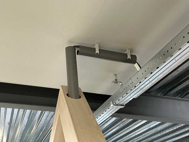 Winkel toonbank - afbeelding 2 van  10