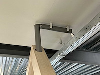 Winkel toonbank - afbeelding 2 van  10