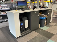 Winkel toonbank - afbeelding 5 van  10