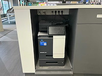 Winkel toonbank - afbeelding 6 van  10