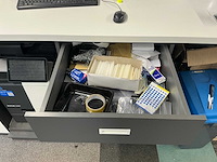 Winkel toonbank - afbeelding 7 van  10