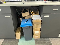 Winkel toonbank - afbeelding 9 van  10