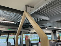 Winkel toonbank - afbeelding 10 van  10