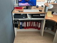 Winkel toonbank - afbeelding 3 van  7