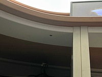 Winkel toonbank - afbeelding 5 van  7