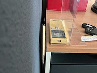 Winkel toonbank - afbeelding 6 van  7