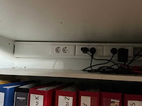 Winkel toonbank - afbeelding 7 van  7