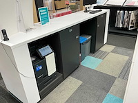 Winkel toonbank - afbeelding 4 van  4