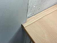 Winkel toonbank - afbeelding 2 van  10