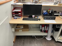 Winkel toonbank - afbeelding 5 van  10